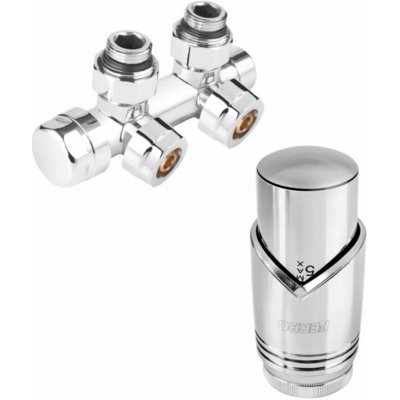 Novaservis ZTD30CR – Hledejceny.cz