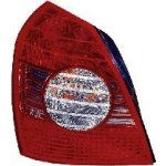 Světlo zadní HYUNDAI ELANTRA SDN 04-06 – Hledejceny.cz