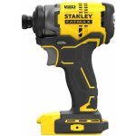 Stanley SFMCF810B – Sleviste.cz