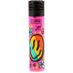 Clipper Tryskový Jet Flame Hippie World Varianta 1 – Zboží Dáma