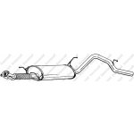Bosal BS 284-739 – Hledejceny.cz