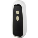 Verk 24589 – Zboží Dáma