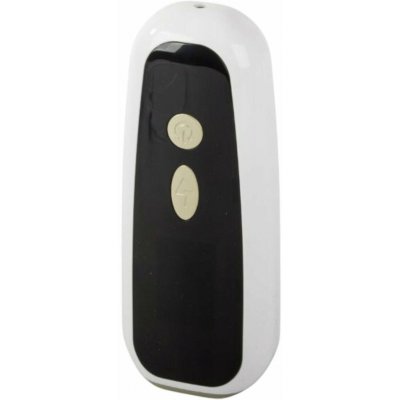 Verk 24589 – Zboží Dáma