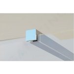 Ravak GWD01000A094 – Sleviste.cz