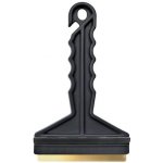 Prosperplast Škrabka na led FROST | Zboží Auto