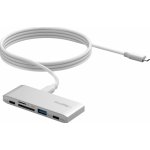 SmallRig 4746 – Zboží Živě