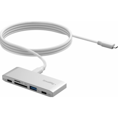 SmallRig 4746 – Zboží Živě