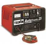 TELWIN Autotronic 25 Boost – Hledejceny.cz