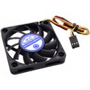 Ventilátor do PC PrimeCooler PC-6010L12S