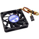 PrimeCooler PC-6010L12S – Zbozi.Blesk.cz