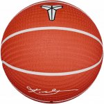 Nike Playground 8P K Bryant – Zboží Dáma