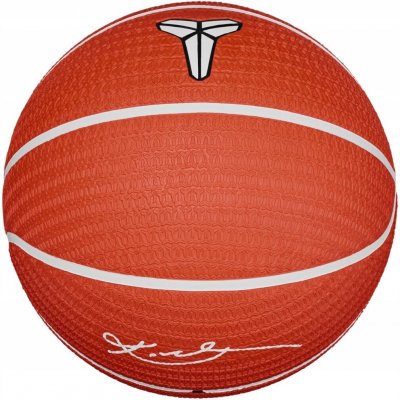 Nike Playground 8P K Bryant – Zboží Dáma