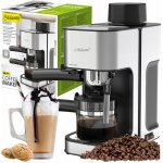 Maestro MR-411 – Sleviste.cz