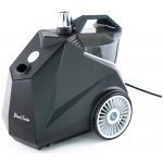 Steamer Texi Black Turbo – Zboží Mobilmania