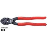 Knipex 7101200 – HobbyKompas.cz