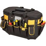 Stanley FatMax FMST1-70749 – HobbyKompas.cz
