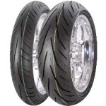 Avon AV66 Storm 3D X-M 160/70 R17 79V – Sleviste.cz