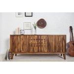 Bighome Retro – Hledejceny.cz