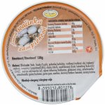 Amunak Žampionová Svačinka 120 g – Zbozi.Blesk.cz