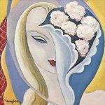 Derek & The Dominos - Layla & Other Assorted Love Songs CD – Hledejceny.cz