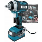 Dedra DED7146 – Zboží Dáma