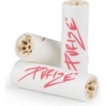 Purize uhlíkové filtry Regular Short Size sáček 50 ks bílá – Zboží Mobilmania