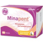 Valosun Minapent se šalvějí 90 tablet – Hledejceny.cz