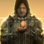 Death Stranding (Director’s Cut) – Hledejceny.cz