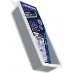 Holmenkol Racing Black Bar Blue -8°/-15°C 150 g 2026/27 – Hledejceny.cz
