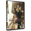 Walk the Line DVD