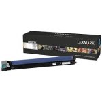 Lexmark C950X71G - originální – Zbozi.Blesk.cz