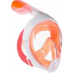 SUBEA Easybreath – Zboží Dáma