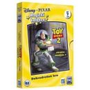 Hra na PC Toy Story 2