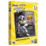 Toy Story 2 – Hledejceny.cz