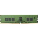 Paměť HP DDR4 16GB 2133MHz Y3X96AA