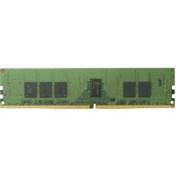 HP DDR4 16GB 2133MHz Y3X96AA