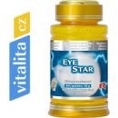 Doplněk stravy Starlife Eye Star 60 kapslí