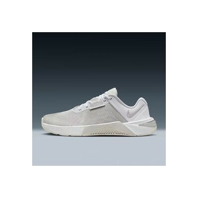 Nike Metcon 10 Womens Workout Shoes bílá – Sleviste.cz