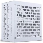 Phanteks AMP GH 750W PH-P750GH_WT01_EU – Hledejceny.cz