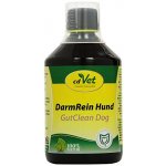 cdVet Čistič střev 250 ml – Hledejceny.cz