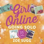 Girl Online Sugg Zoe Zoella audio – Hledejceny.cz