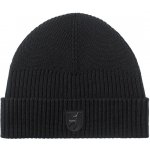 Toni Sailer MARLON Men Hat Black 100 – Hledejceny.cz