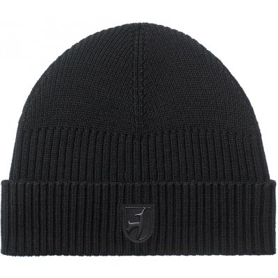 Toni Sailer MARLON Men Hat Black 100 – Hledejceny.cz