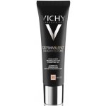 Vichy Dermablend 3D Correction korekční vyhlazující make-up SPF25 odstín 30 Beige 30 ml – Hledejceny.cz