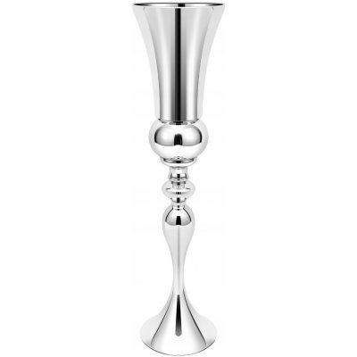 Kovová váza CE, 74 cm – Hledejceny.cz