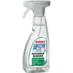 Sonax Čistič interiéru 500 ml – Sleviste.cz