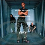 Skunk Anansie - Paranoid & Sunburnt LP – Hledejceny.cz