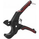 Kraft-Dele KD10857 – Sleviste.cz