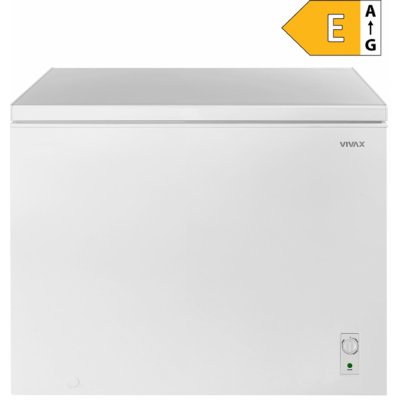 Vivax CFR-293 – Zboží Mobilmania