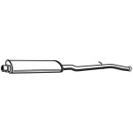 Walker WA 21140 – Hledejceny.cz